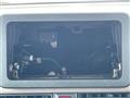 2025 Daihatsu Move Canbus