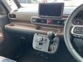 2025 Daihatsu Move Canbus