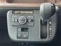 2025 Daihatsu Move Canbus