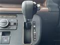 2025 Daihatsu Move Canbus