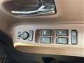 2025 Daihatsu Move Canbus