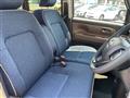 2025 Daihatsu Move Canbus