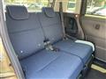 2025 Daihatsu Move Canbus