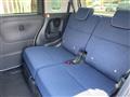 2025 Daihatsu Move Canbus