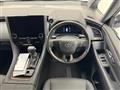 2024 Toyota Alphard
