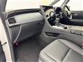 2024 Toyota Alphard