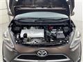 2016 Toyota Sienta