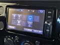 2016 Toyota FJ Cruiser