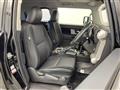 2016 Toyota FJ Cruiser