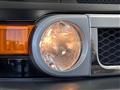 2016 Toyota FJ Cruiser