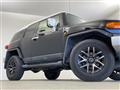 2016 Toyota FJ Cruiser