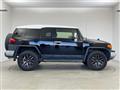 2016 Toyota FJ Cruiser
