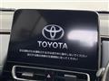 2021 Toyota AQUA