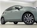2021 Toyota AQUA