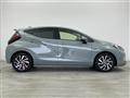 2021 Toyota AQUA