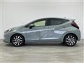 2021 Toyota AQUA