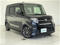 2019 Daihatsu Tanto