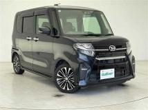 2019 Daihatsu Tanto