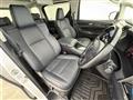 2023 Toyota Alphard