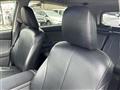 2011 Toyota PRIUS α