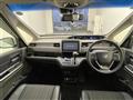 2017 Honda Freed