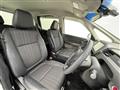 2017 Honda Freed