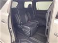 2023 Toyota Alphard