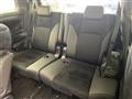 2023 Toyota Alphard
