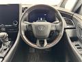 2023 Toyota Alphard