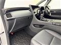 2023 Toyota Alphard