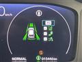 2024 Honda Honda Others