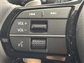 2024 Honda Honda Others