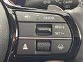 2024 Honda Honda Others