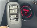 2024 Honda Honda Others