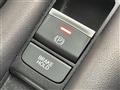 2024 Honda Honda Others