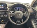 2024 Honda Honda Others