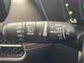2024 Honda Honda Others