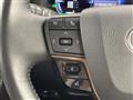 2025 Toyota Alphard Hybrid