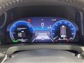 2025 Toyota Alphard Hybrid
