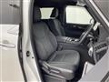 2025 Toyota Alphard Hybrid