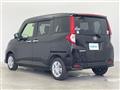 2025 Toyota Roomy