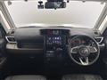 2025 Toyota Roomy