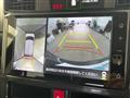2025 Toyota Roomy