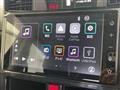 2025 Toyota Roomy