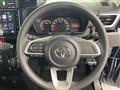 2025 Toyota Roomy