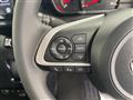 2025 Toyota Roomy