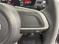 2025 Toyota Roomy