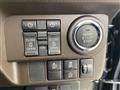 2025 Toyota Roomy