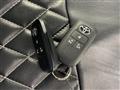 2025 Toyota Roomy