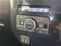 2025 Toyota Roomy